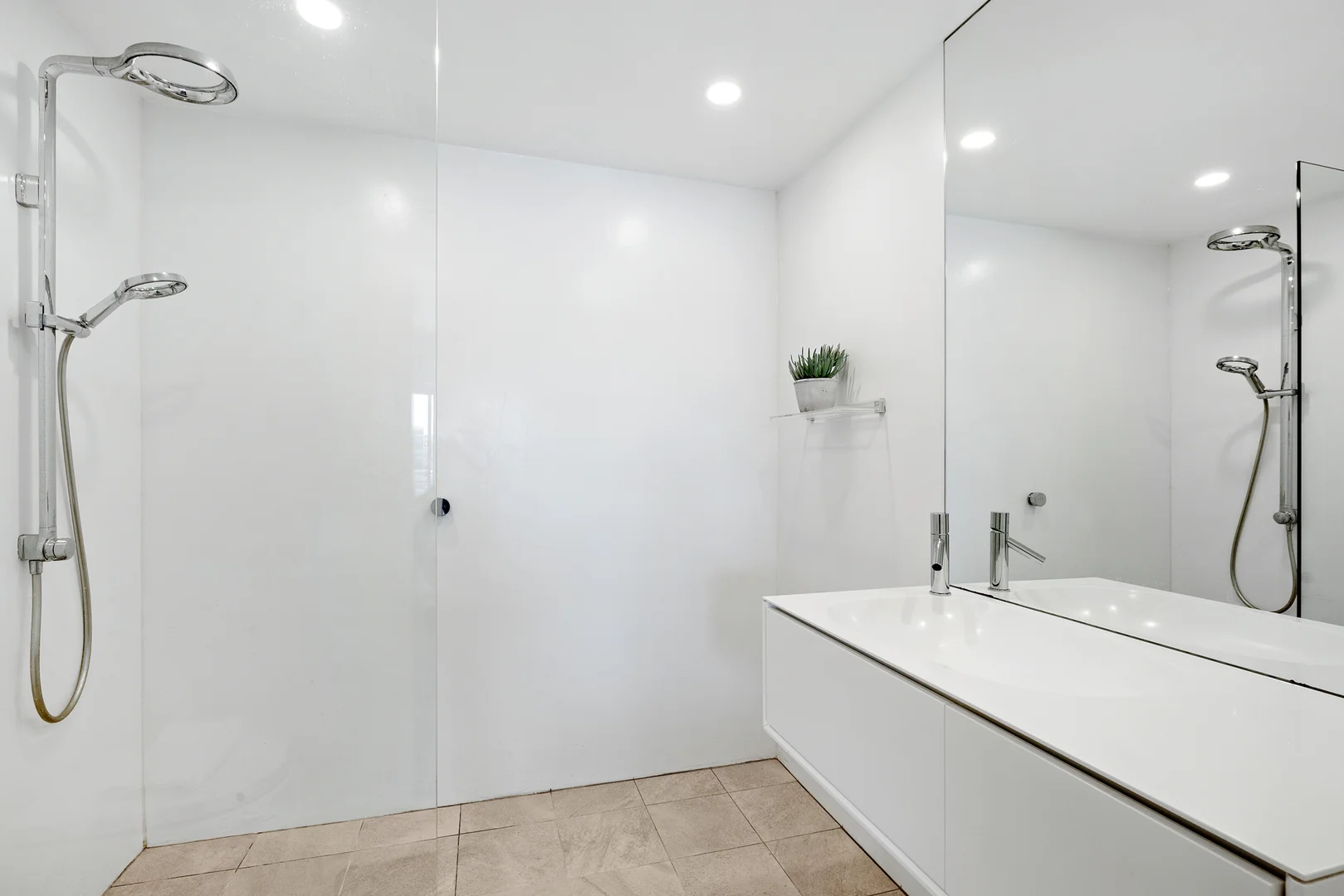 Additional image 9 of 16/2-14 Pacific Street, Bronte NSW 2024