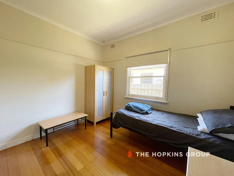 1/53 Stockdale Avenue, Clayton VIC 3168