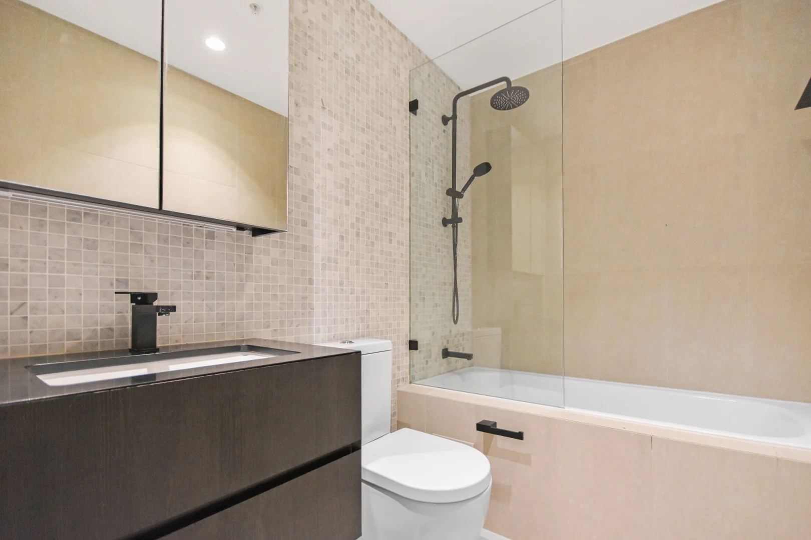 Additional image 6 of 2bed/32-42 Spring Street, Bondi Junction NSW 2022