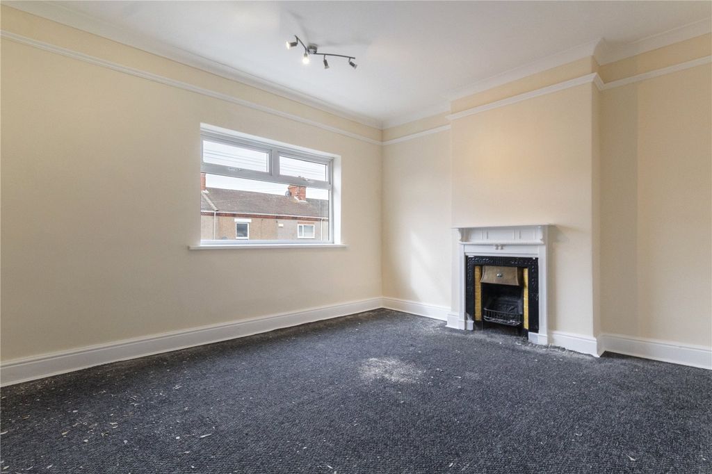Additional image 6 of 3 bed terraced house to rentPark Street, Cleethorpes, North East Lincs DN35