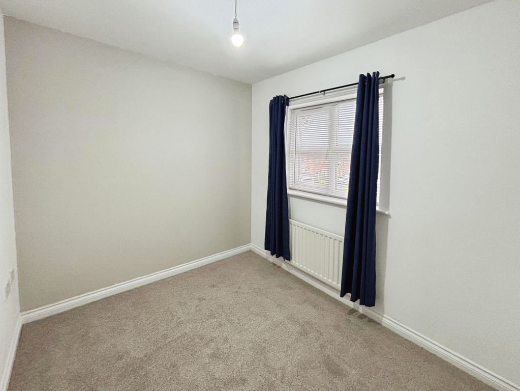 Additional image 14 of 4 bed detached house to rentHighfields, Tow Law DL13