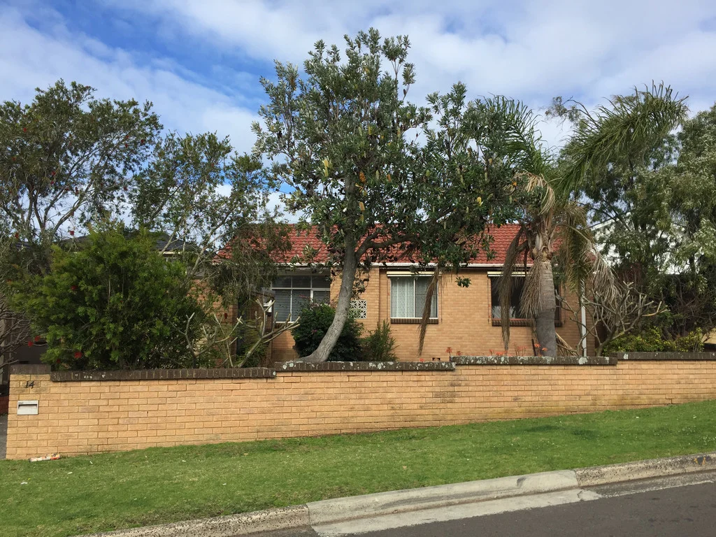 Additional image 2 of 14 Jerrara Avenue, Kiama NSW 2533
