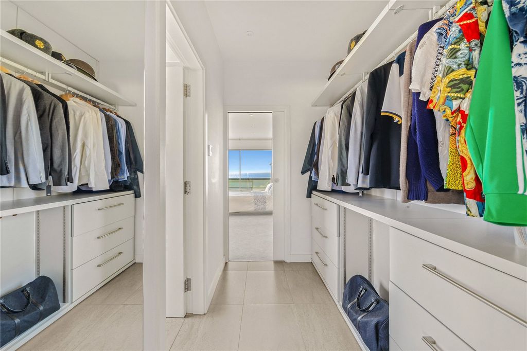 Additional image 21 of 6 bed detached house for saleRoedean Way, Brighton, East Sussex BN2