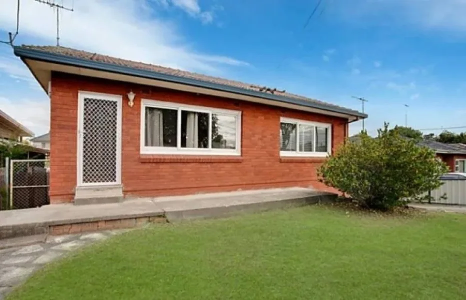 108 Copeland Street, Penrith NSW 2750