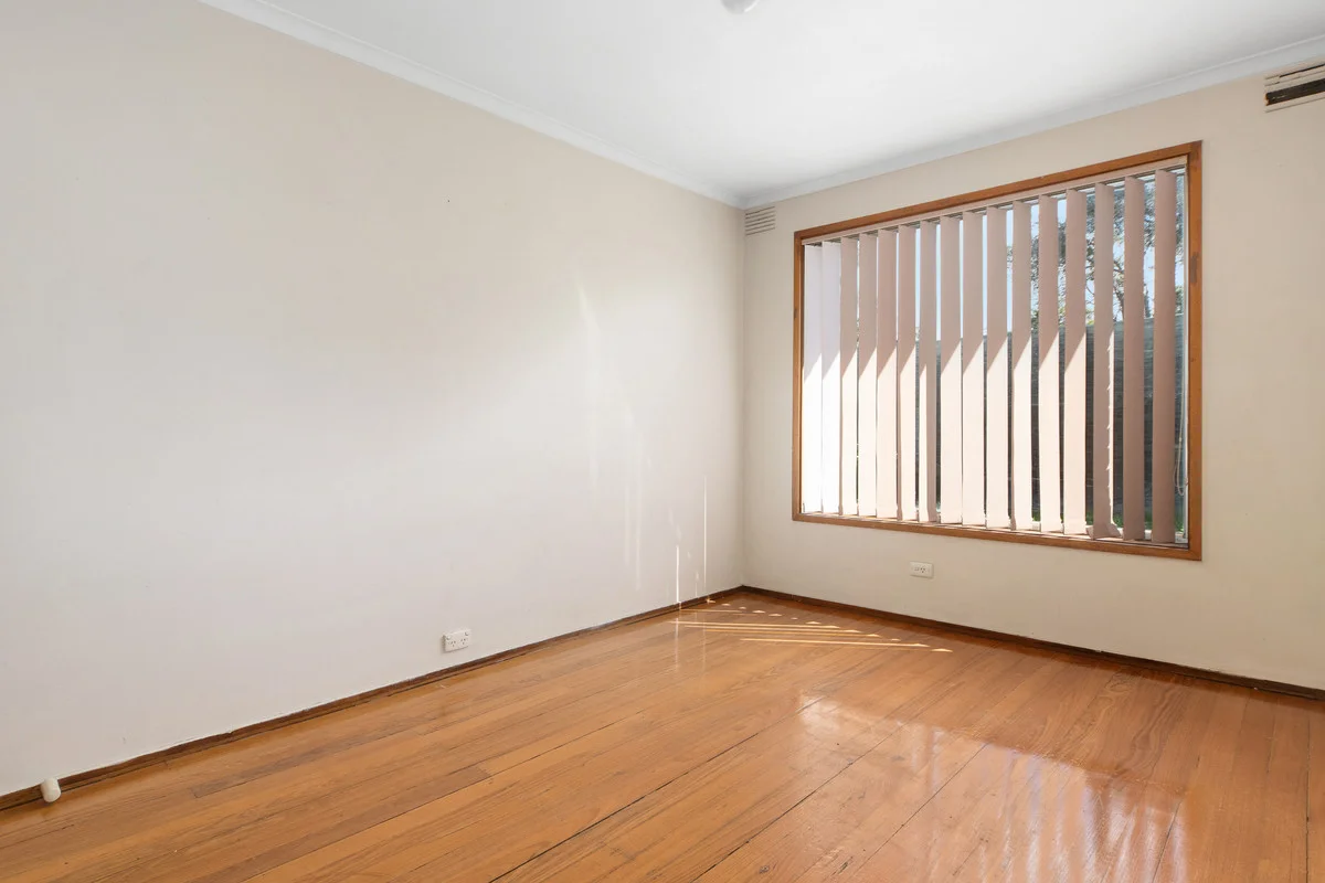 Additional image 5 of 6/5-9 Claude Street, Seaford VIC 3198