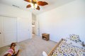 Additional image 37 of 31723 Constellation Dr, Menifee, CA, 92586