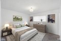 Additional image 13 of 10421 Enger St, Bakersfield, CA, 93312