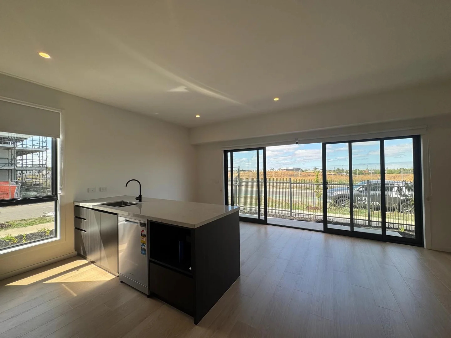 Additional image 4 of 25 Lucent Avenue, Wollert VIC 3750