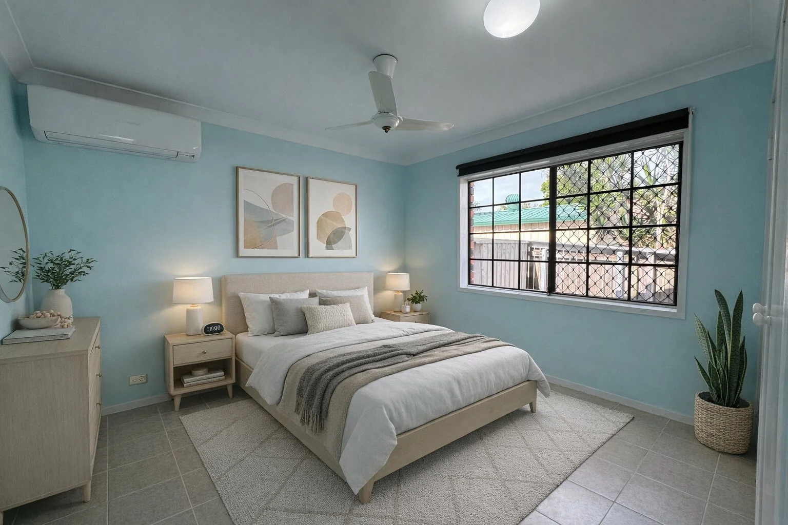 Additional image 6 of 336 Gowan Road, Sunnybank Hills QLD 4109