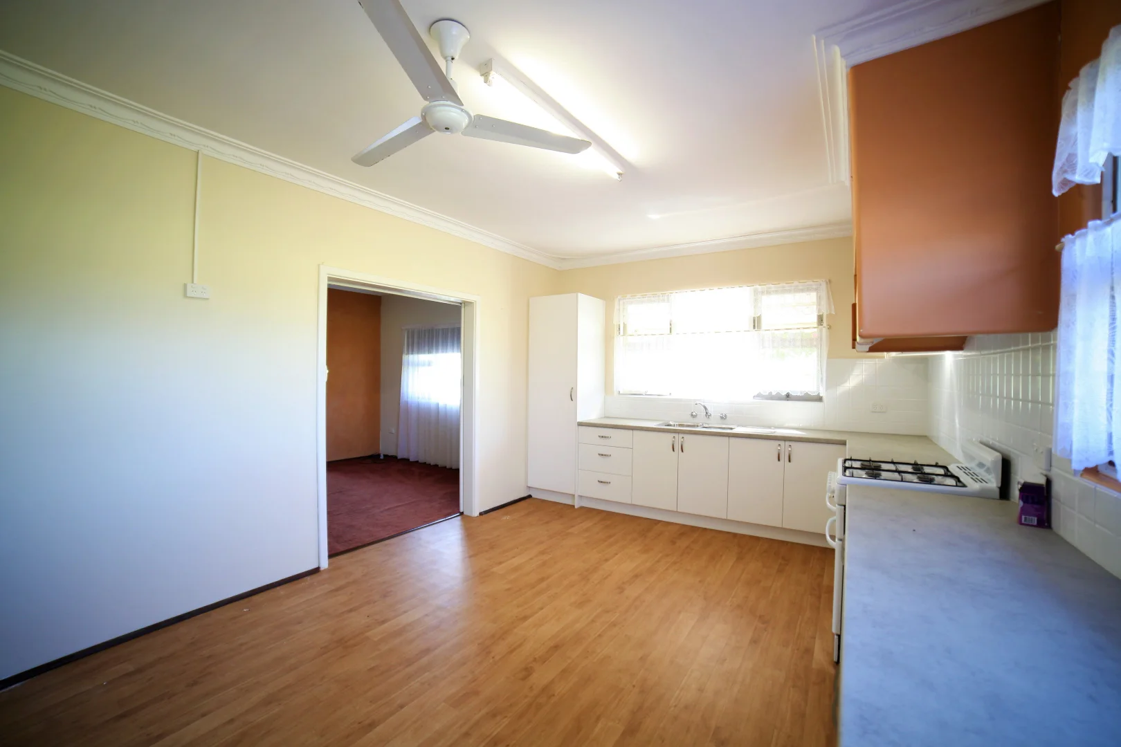 Additional image 3 of 19 Beelerup Road, Donnybrook WA 6239