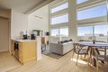 Additional image 12 of 1759 Beloit Ave, Los Angeles, CA, 90025