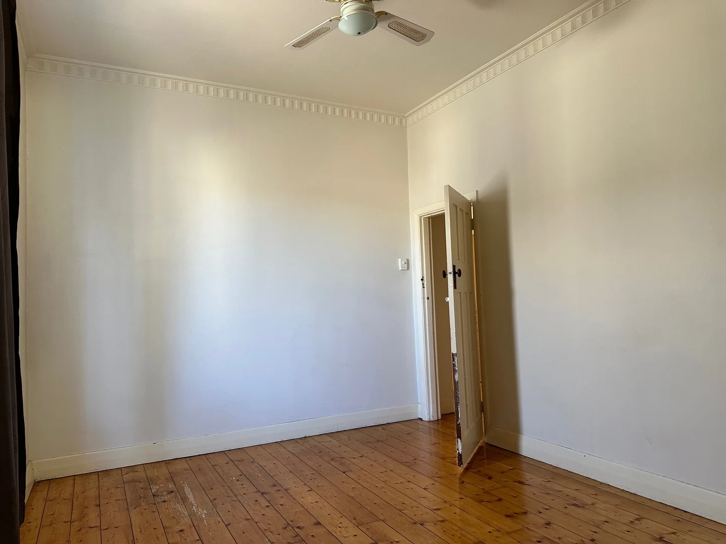 Additional image 12 of 4 Sussex Street, Pascoe Vale South VIC 3044
