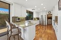 Additional image 15 of 58 Colgate Dr, Rancho Mirage, CA, 92270
