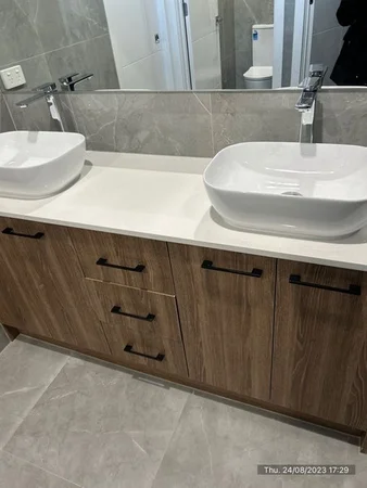 Additional image 8 of 9 Shelterbelt Avenue, Weir Views VIC 3338