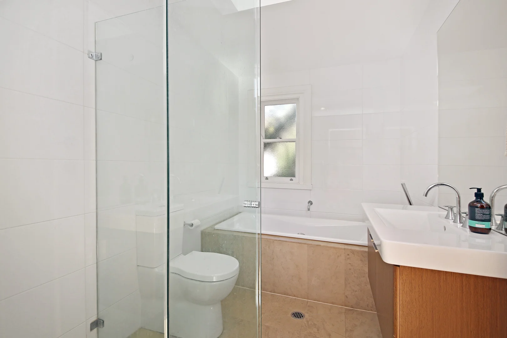 Additional image 4 of 79 Park Avenue, Ashfield NSW 2131