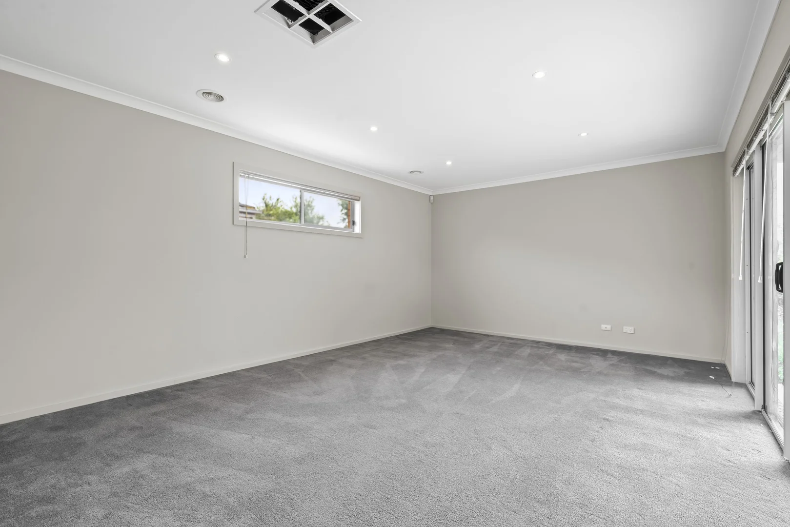 Additional image 4 of 23 Terrene Terrace, Point Cook VIC 3030