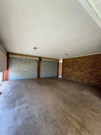 Additional image 14 of 55 Marevista Crescent, Whyalla SA 5600