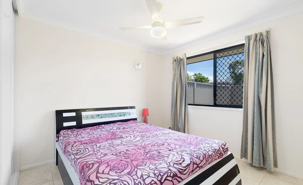 Additional image 9 of 16 Brodiek Street, Strathpine QLD 4500