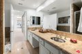 Additional image 23 of 750 S Bundy Unit Dr Ph 302, Los Angeles, CA, 90049