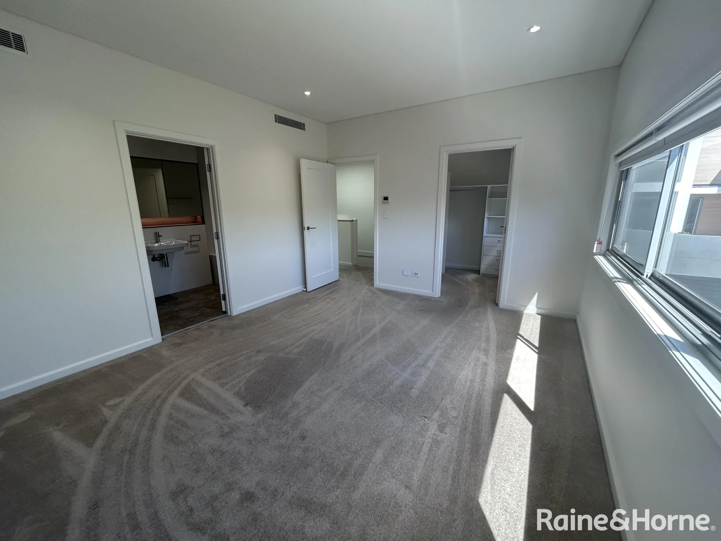 Additional image 2 of 16/1 Martha Street, Bowral NSW 2576