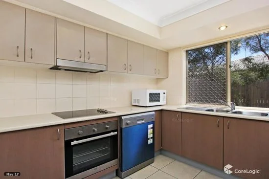 Additional image 2 of 83 Old progress road, Richlands QLD 4077