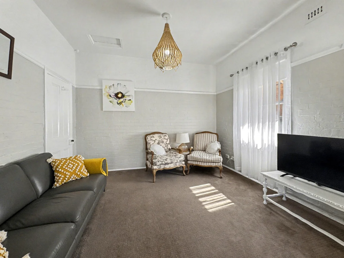 Additional image 2 of 49 Moulder Street, Orange NSW 2800