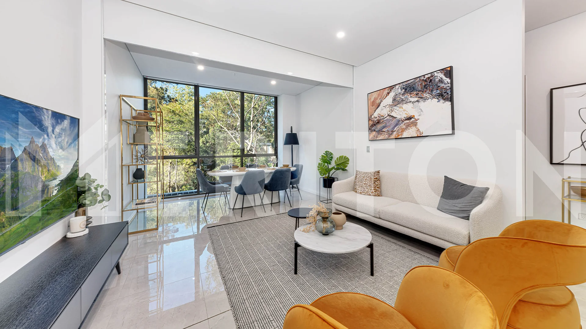 Additional image 13 of 2S/2-10 Cottonwood Crescent, Macquarie Park NSW 2113