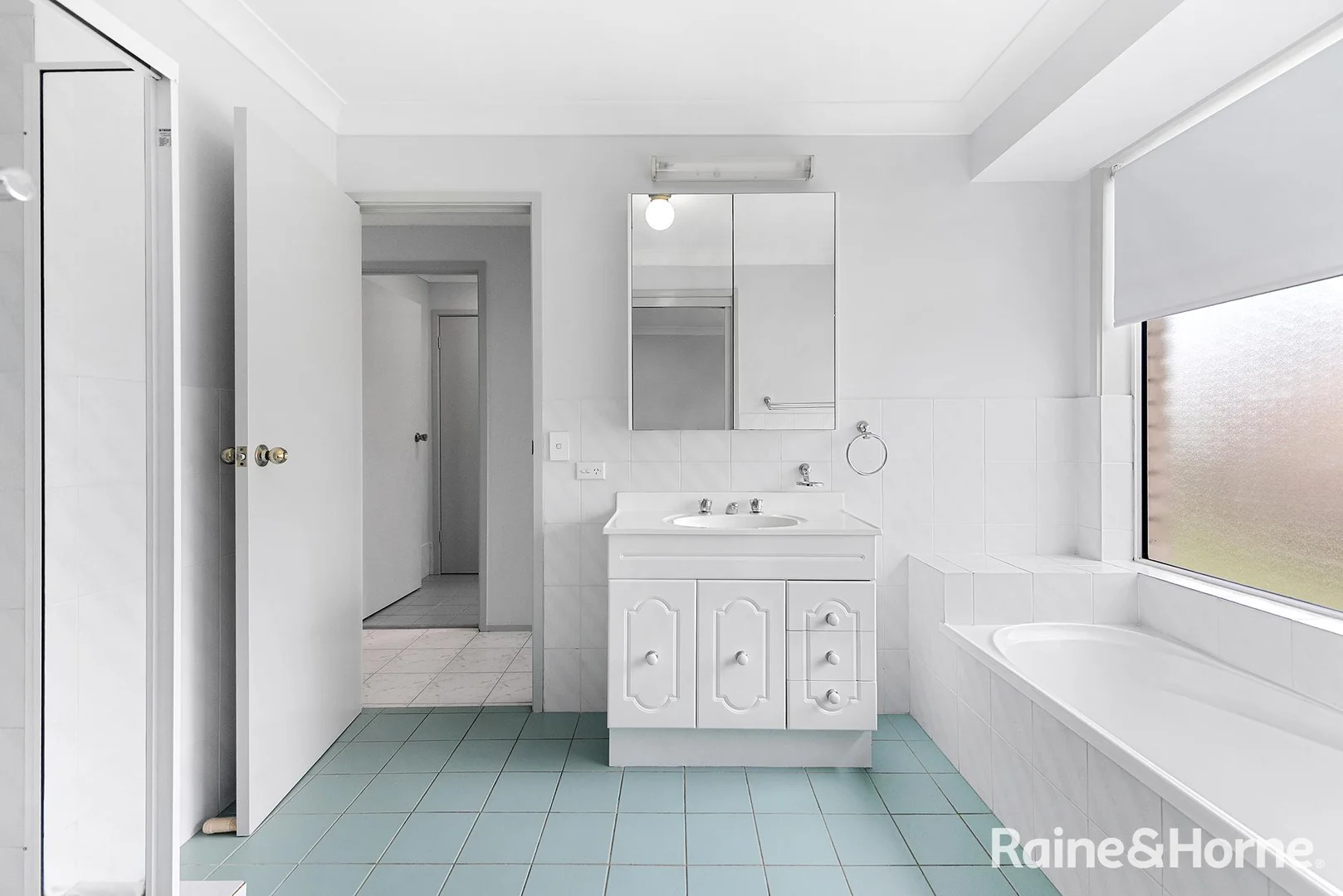 Additional image 12 of 118 Parkwood Boulevard, Parkwood QLD 4214