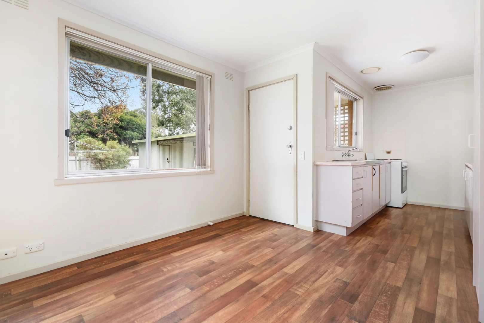 Additional image 3 of 9 Riga Court, Wodonga VIC 3690