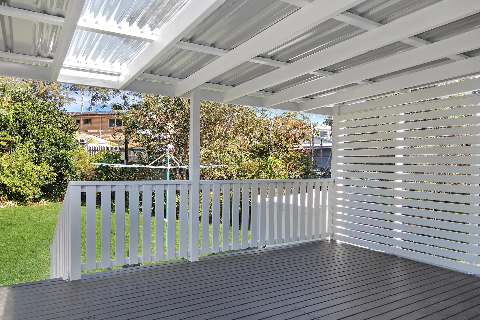 Additional image 4 of 24 Roger Crescent, Berkeley Vale NSW 2261