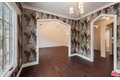 Additional image 9 of 2607 N Beachwood Dr, Los Angeles, CA, 90068