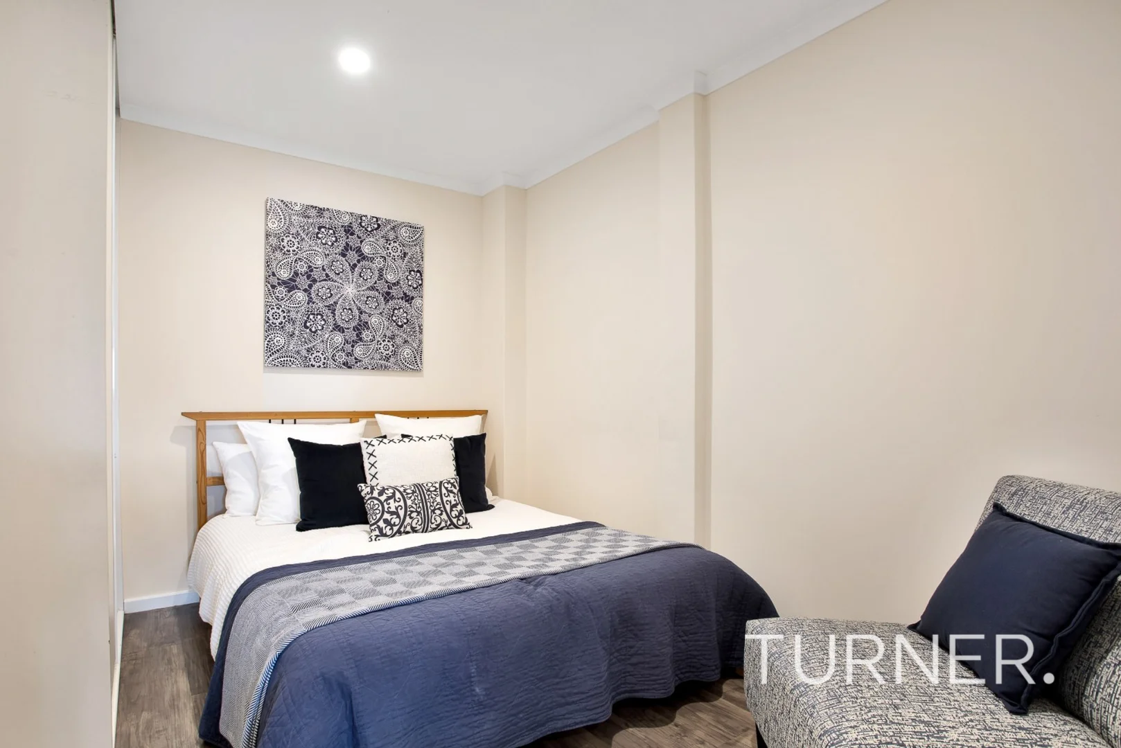 Additional image 5 of 177/65 King William Street, Adelaide SA 5000