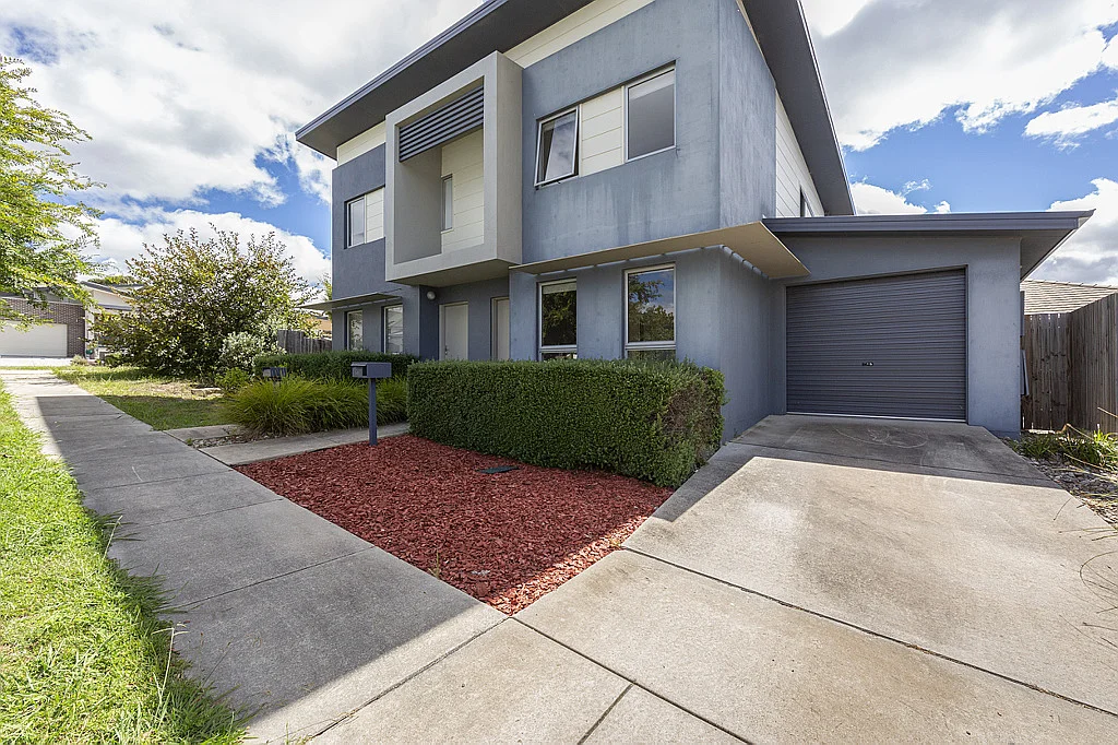 Additional image 5 of 10 Guboo St, Bonner ACT 2914