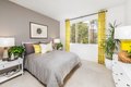 Additional image 33 of 381 Sable, Rancho Santa Margarita, CA, 92688