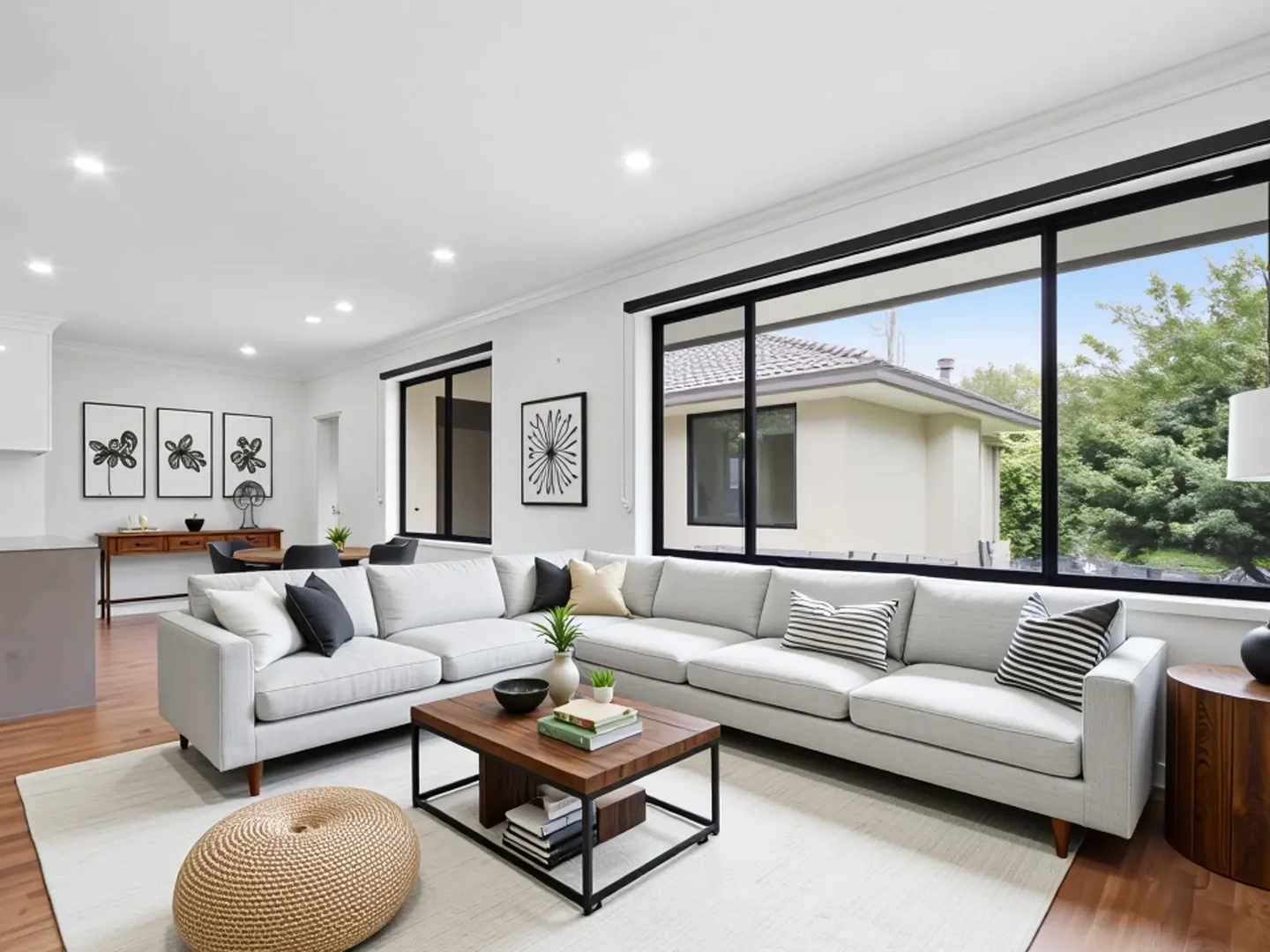 Additional image 5 of 7 San Luis Dr, Sale VIC 3850