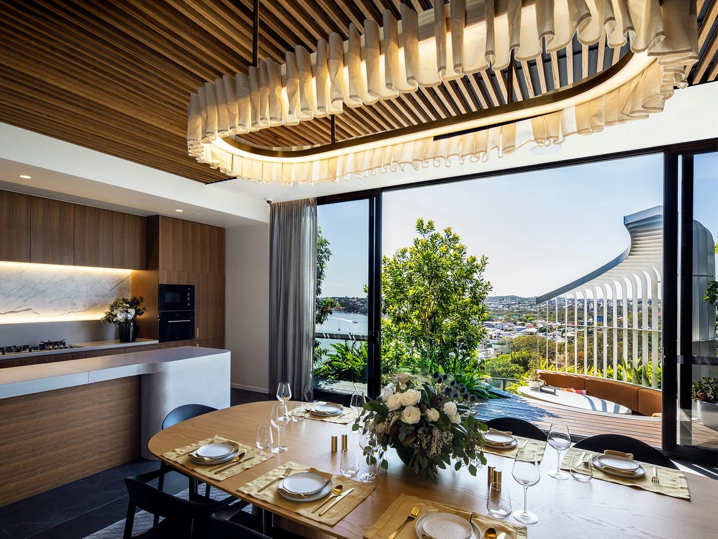 Additional image 17 of 802/232 Wellington Road, Kangaroo Point QLD 4169