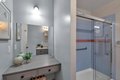 Additional image 35 of 3627 Loma Vista Ave, Oakland, CA, 94619