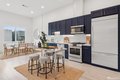 Additional image 8 of 751-753A Capp St, San Francisco, CA, 94110