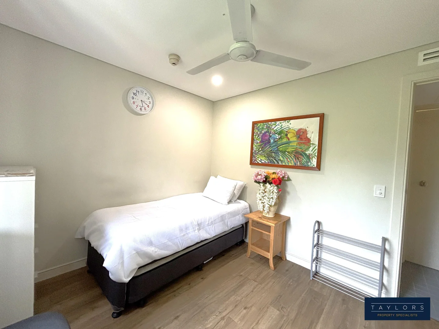 Additional image 6 of 1453 Cascade Condominium Kunapipi Rd, Laguna Quays QLD 4800