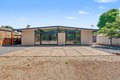 Additional image 42 of 5025 Hemlock St, Sacramento, CA, 95841