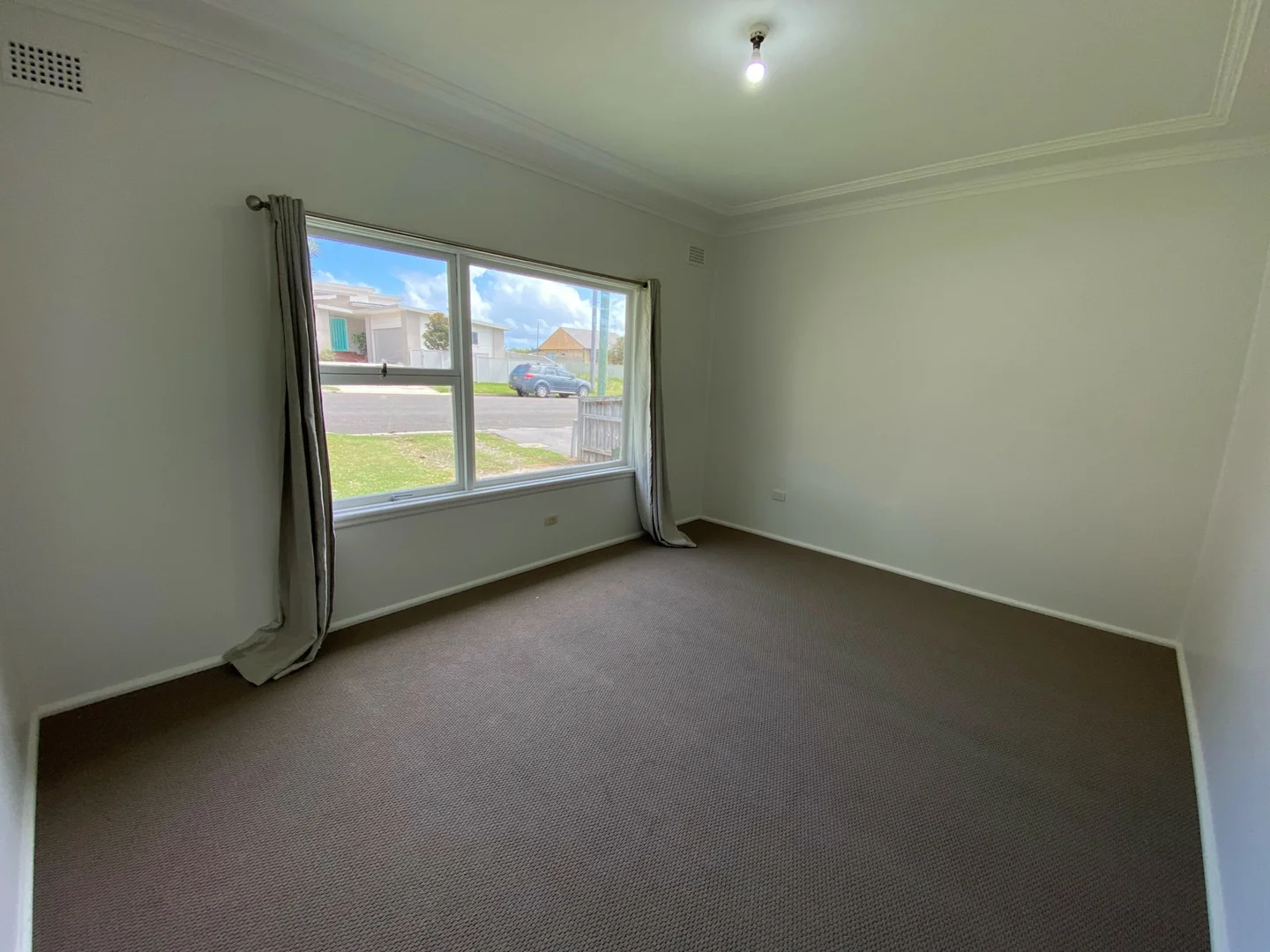 Additional image 4 of 1/96A Pacific Street, Long Jetty NSW 2261