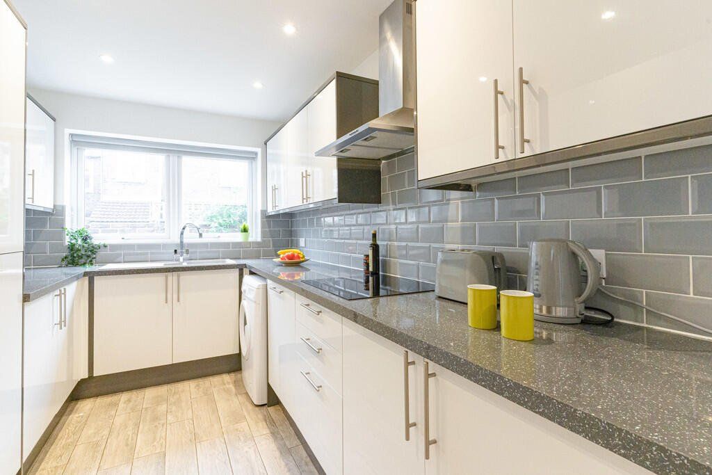 Additional image 4 of 7 bed shared accommodation to rentPains Road, Southsea, Hampshire PO5