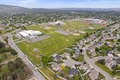 Additional image 34 of 3511 S Blake Ln, Spokane, WA, 99206