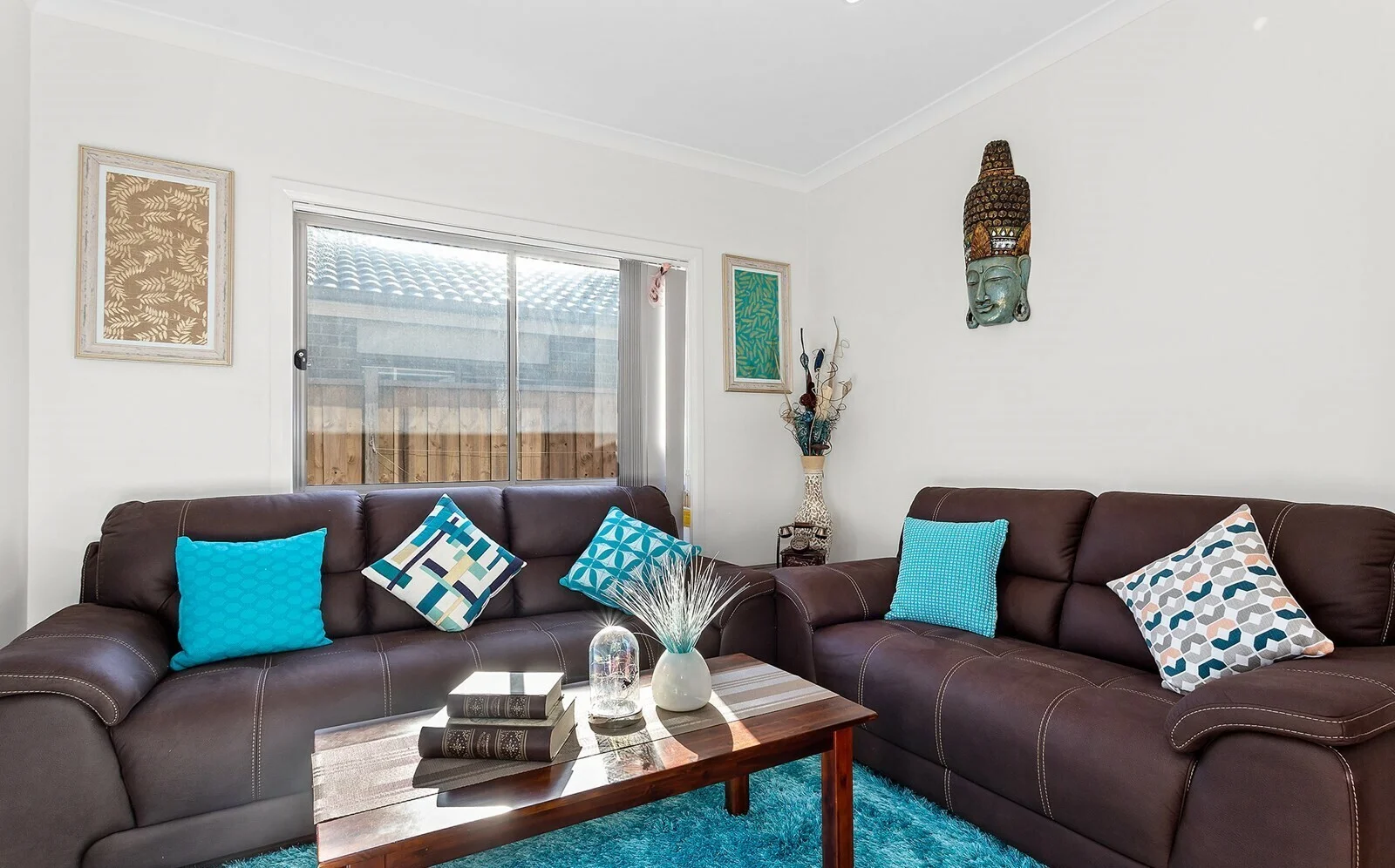 Additional image 2 of 22 Licina Rd, Brookfield VIC 3338