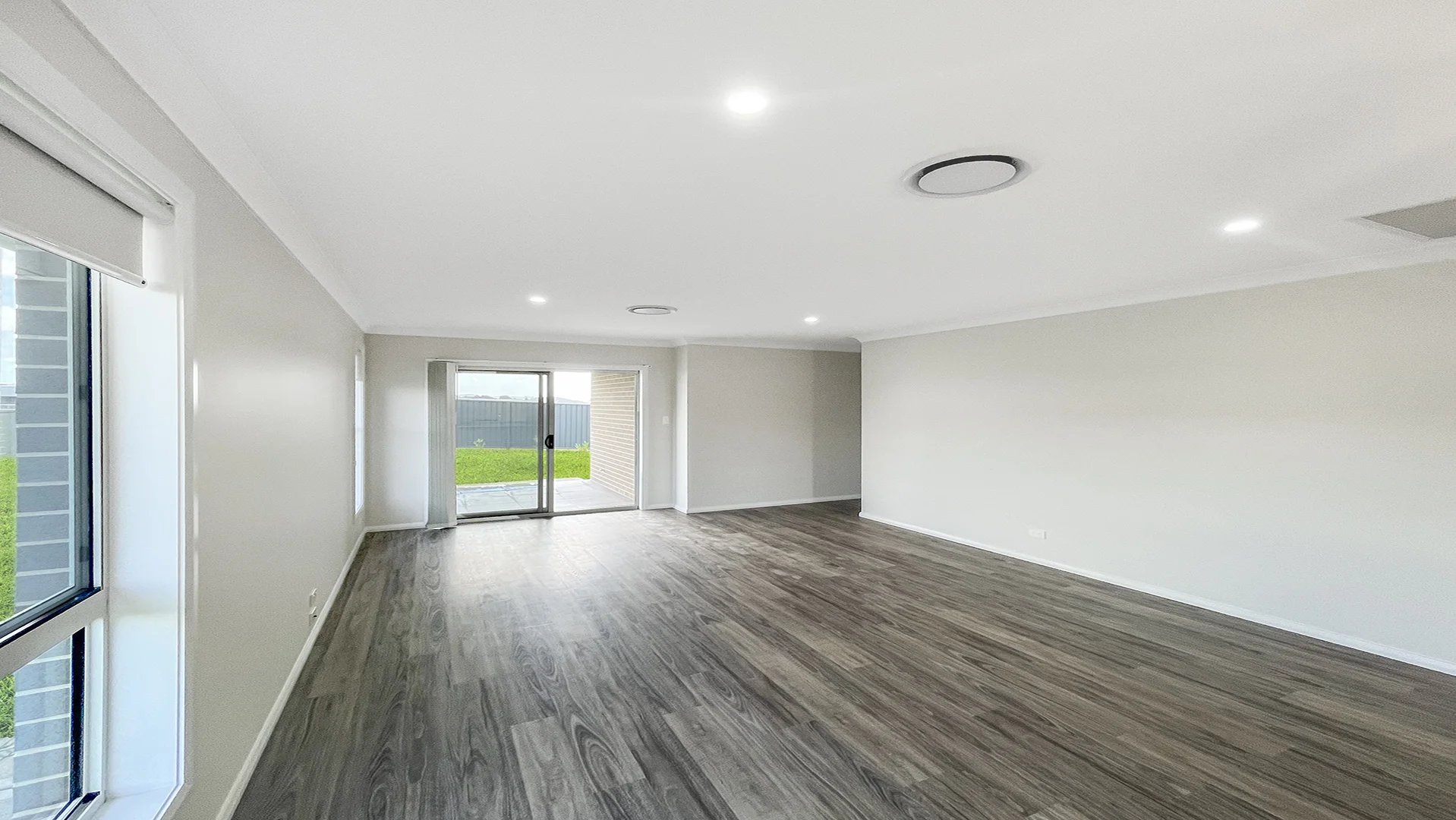 Additional image 5 of 28 Moore Street, Mudgee NSW 2850