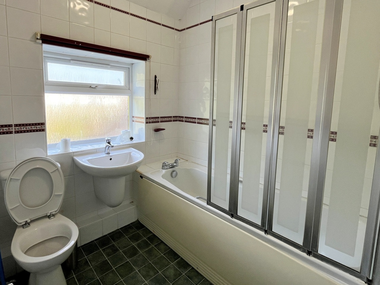 Additional image 4 of 4 Bed End Terrace, Brabazon Road, BS34, N1 7GU
