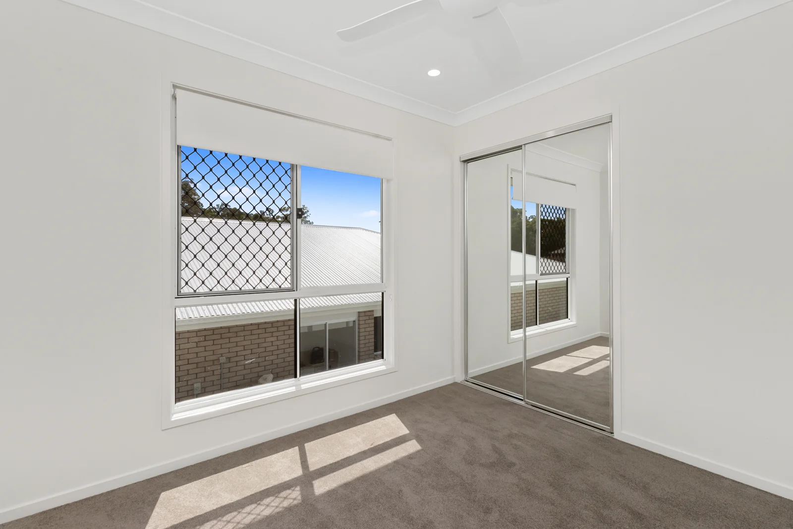 Additional image 10 of 28 Lemon Crescent, Greenbank QLD 4124
