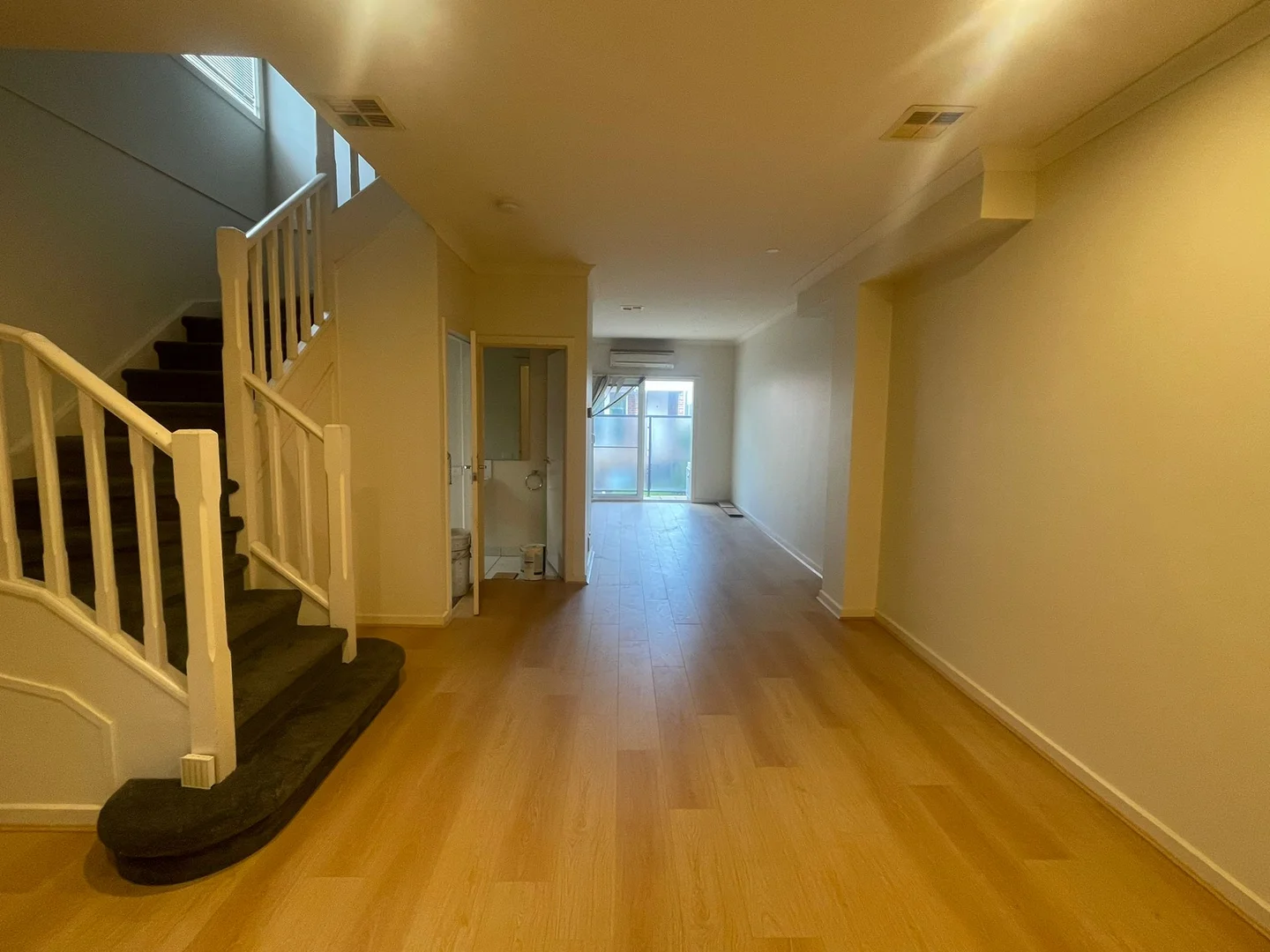 Additional image 3 of 3/1084 Whitehorse Road, Box Hill VIC 3128