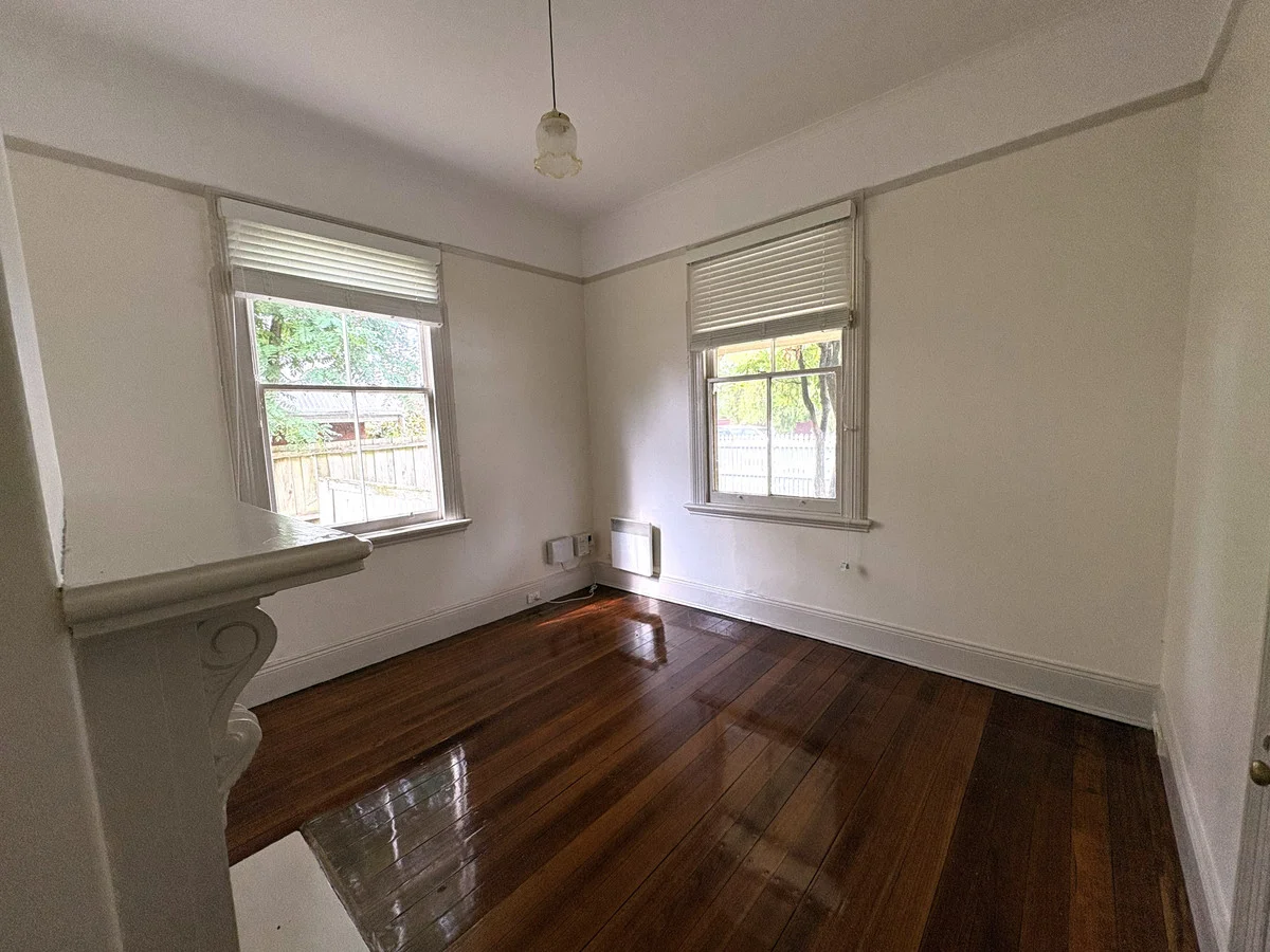 Additional image 6 of 12 Claremont Street, East Launceston TAS 7250