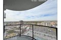 Additional image 28 of 4334 N Hazel St Apt 501, Chicago, IL, 60613